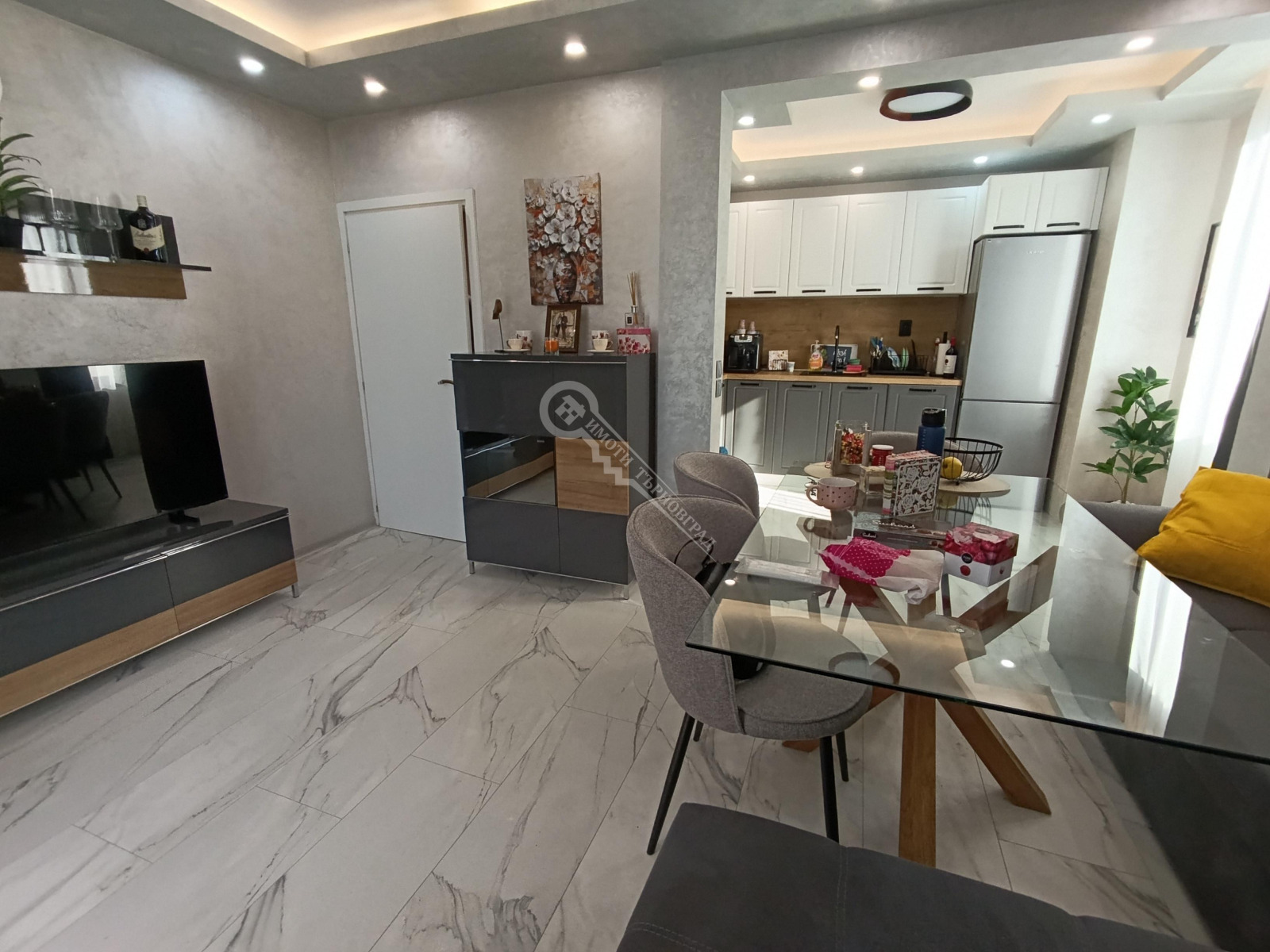 ������� 3-����� | Imot.bg � ����������� 4