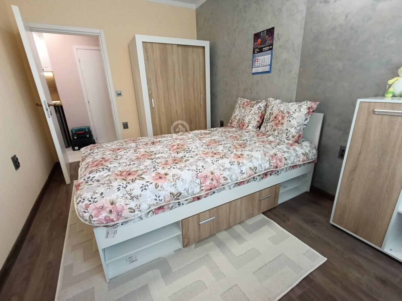 ������� 3-����� | Imot.bg � ����������� 8