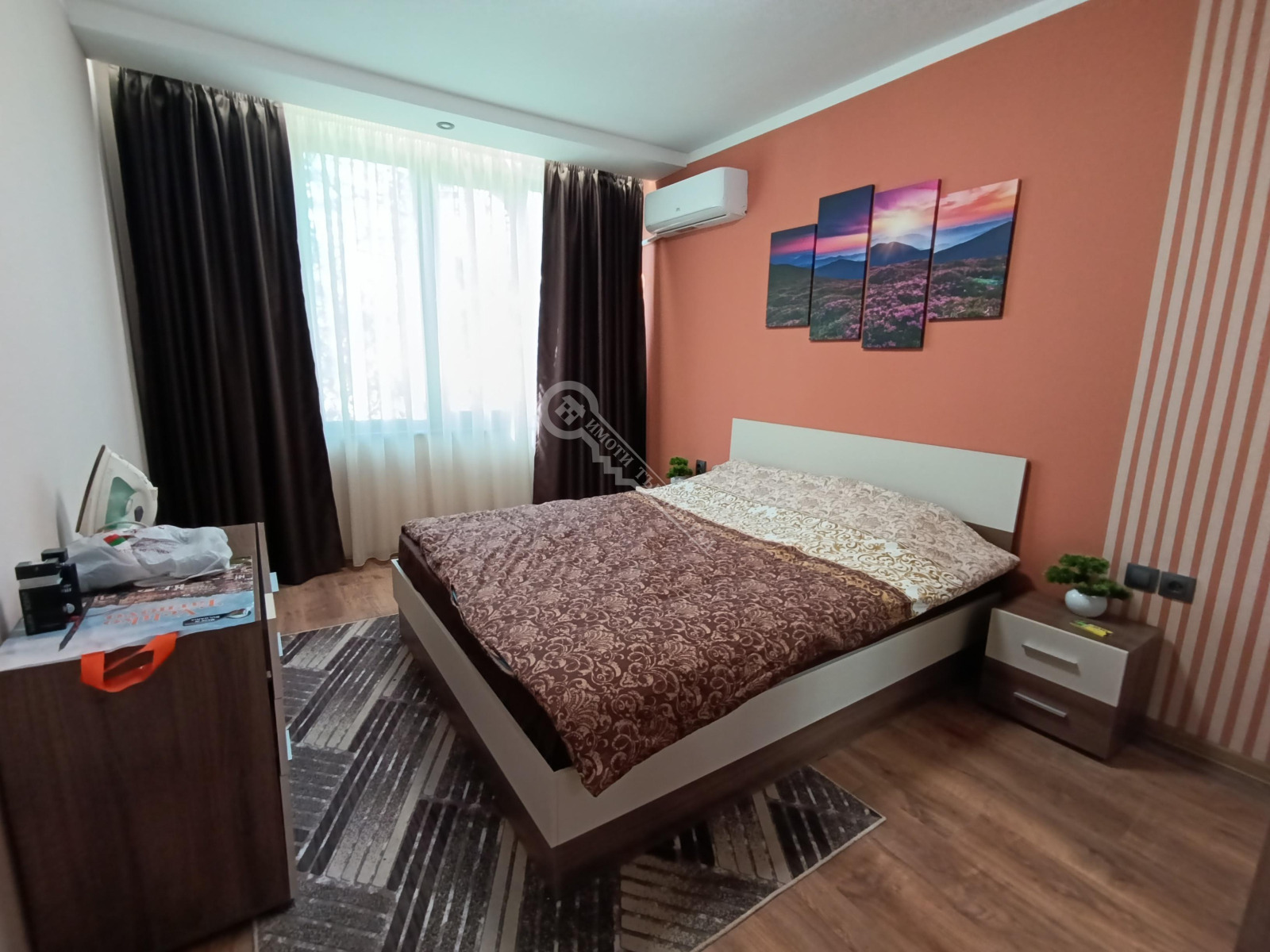 ������� 3-����� | Imot.bg � ����������� 11