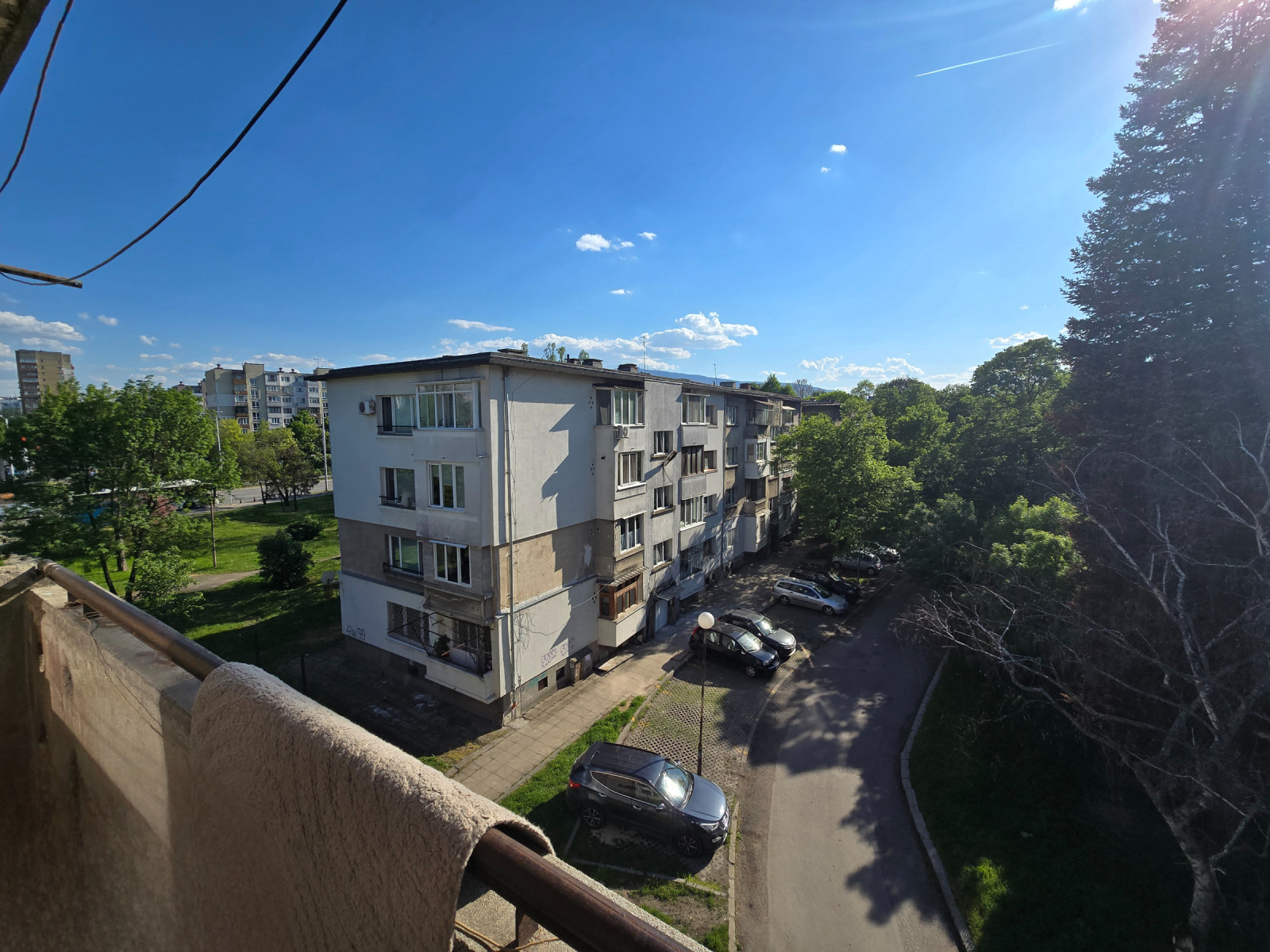 ������� 3-����� | Imot.bg � ����������� 12