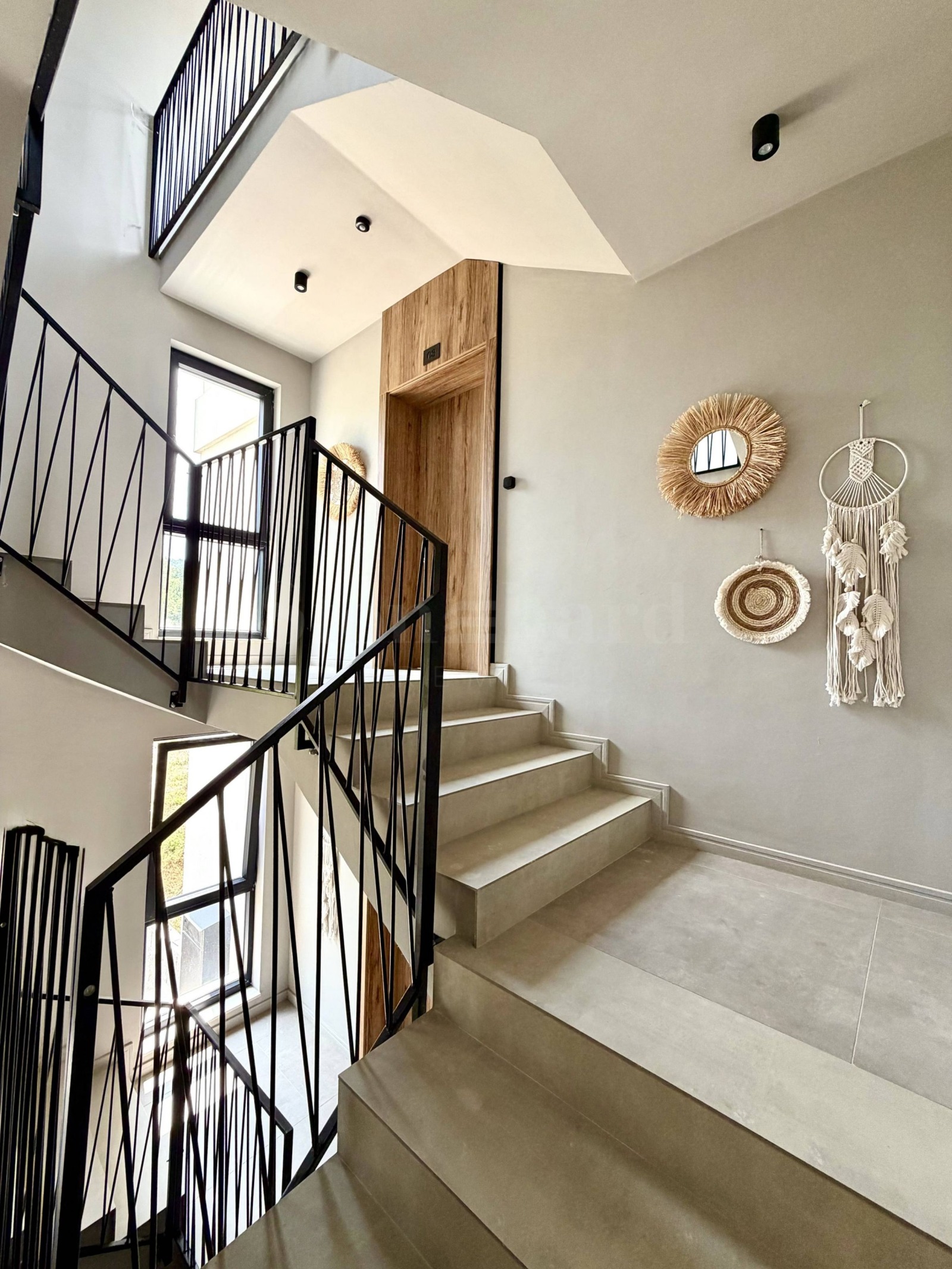 ������� 3-����� | Imot.bg � ����������� 10
