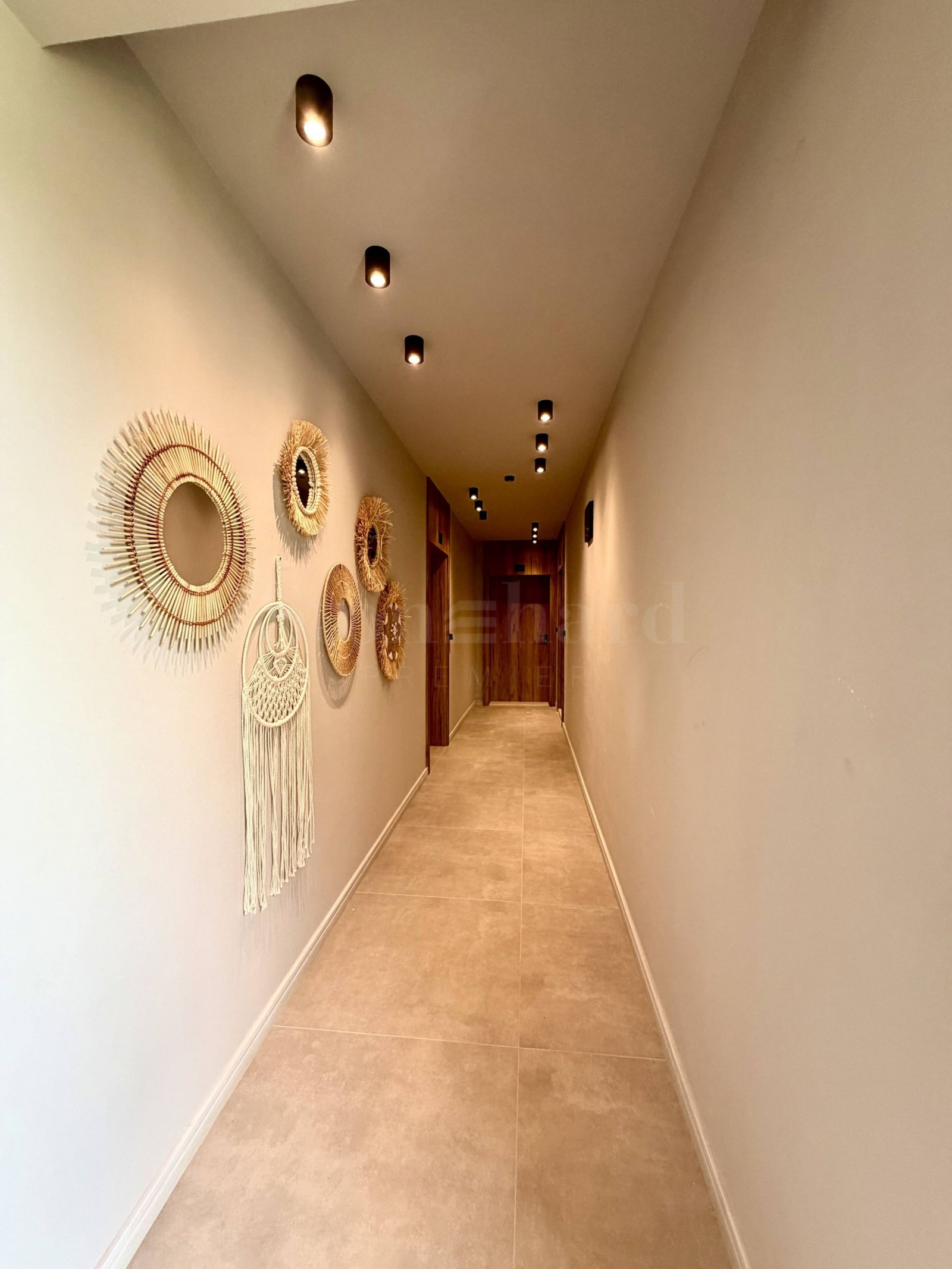 ������� 3-����� | Imot.bg � ����������� 12