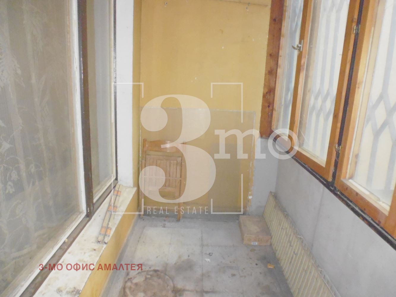 ������� 3-����� | Imot.bg � ����������� 12