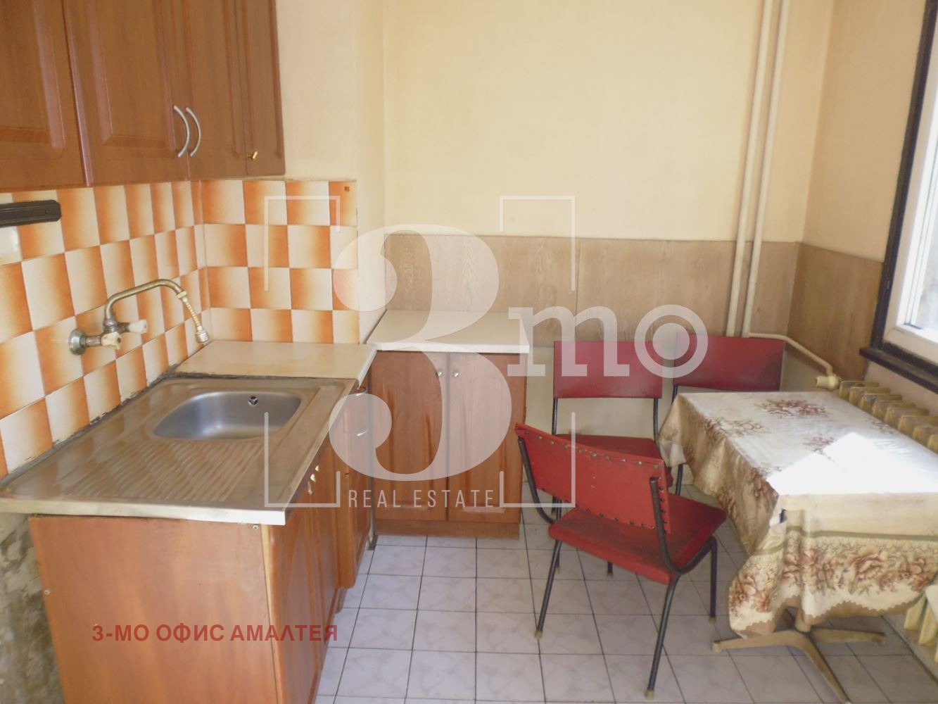 ������� 3-����� | Imot.bg � ����������� 9