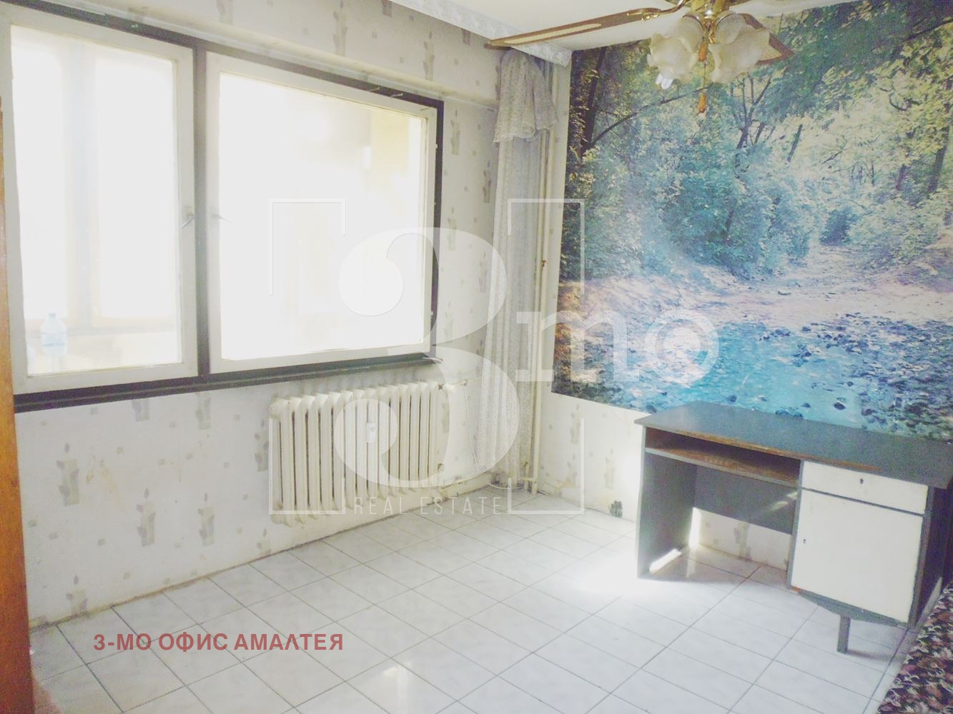 ������� 3-����� | Imot.bg � ����������� 6