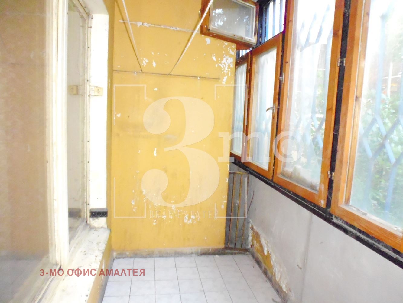������� 3-����� | Imot.bg � ����������� 2