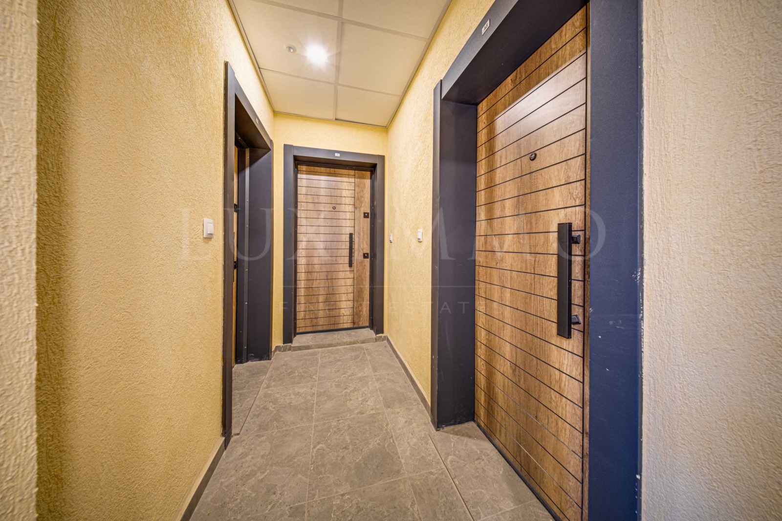 ������� 4-����� | Imot.bg � ����������� 16