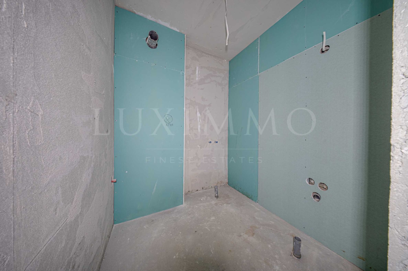 ������� 4-����� | Imot.bg � ����������� 12