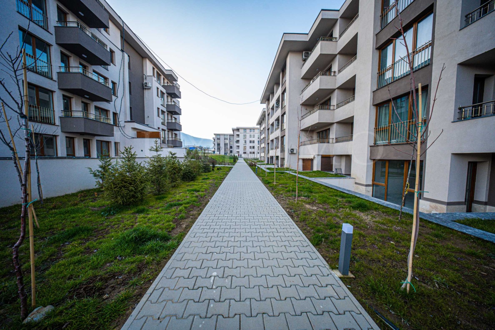 ������� 4-����� | Imot.bg � ����������� 1