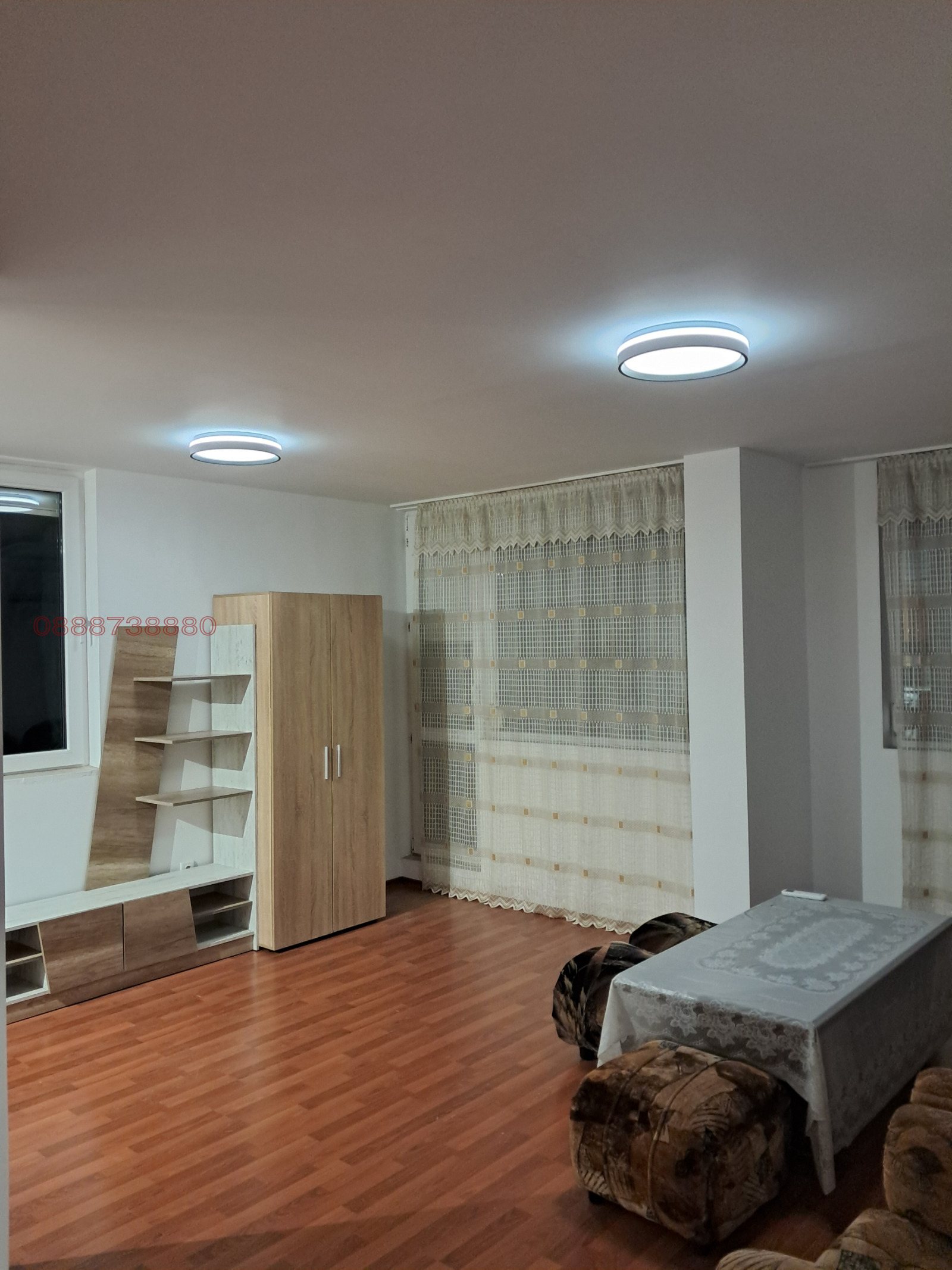 ������� ���������� | Imot.bg � ����������� 7