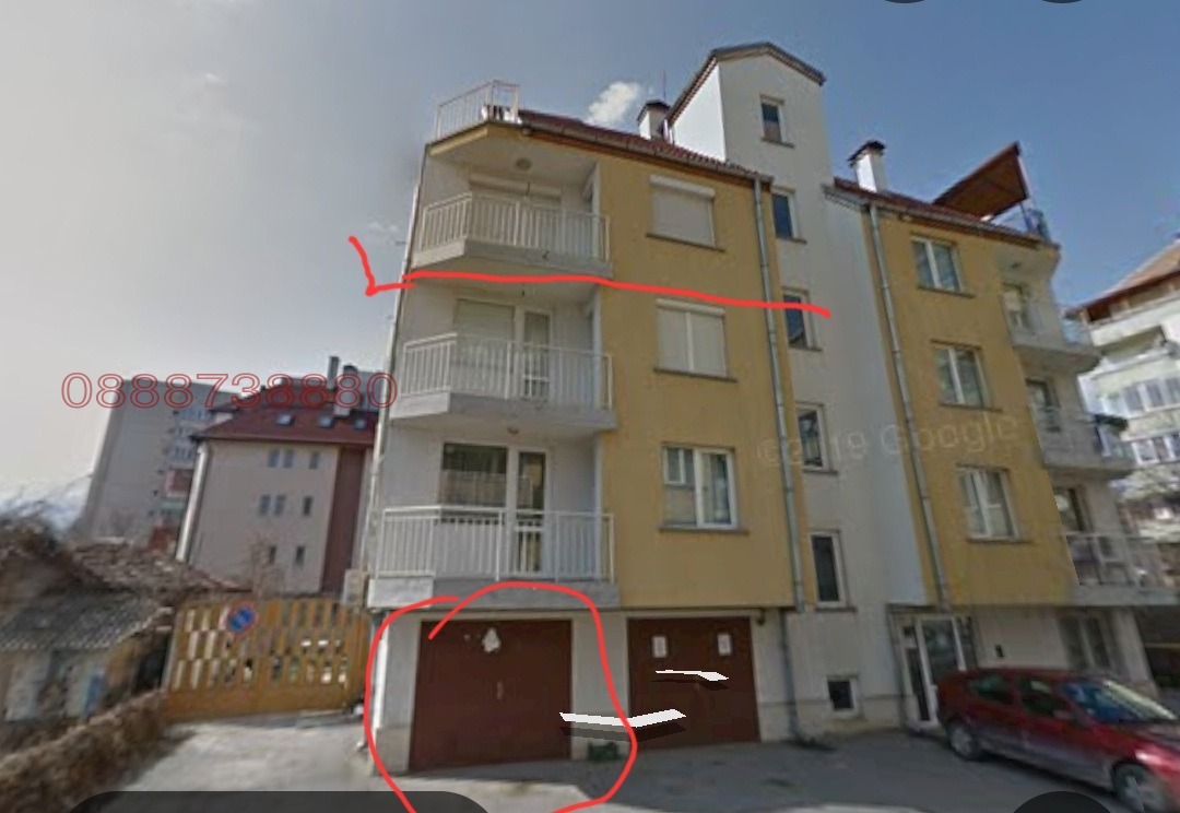 ������� ���������� | Imot.bg � ����������� 1