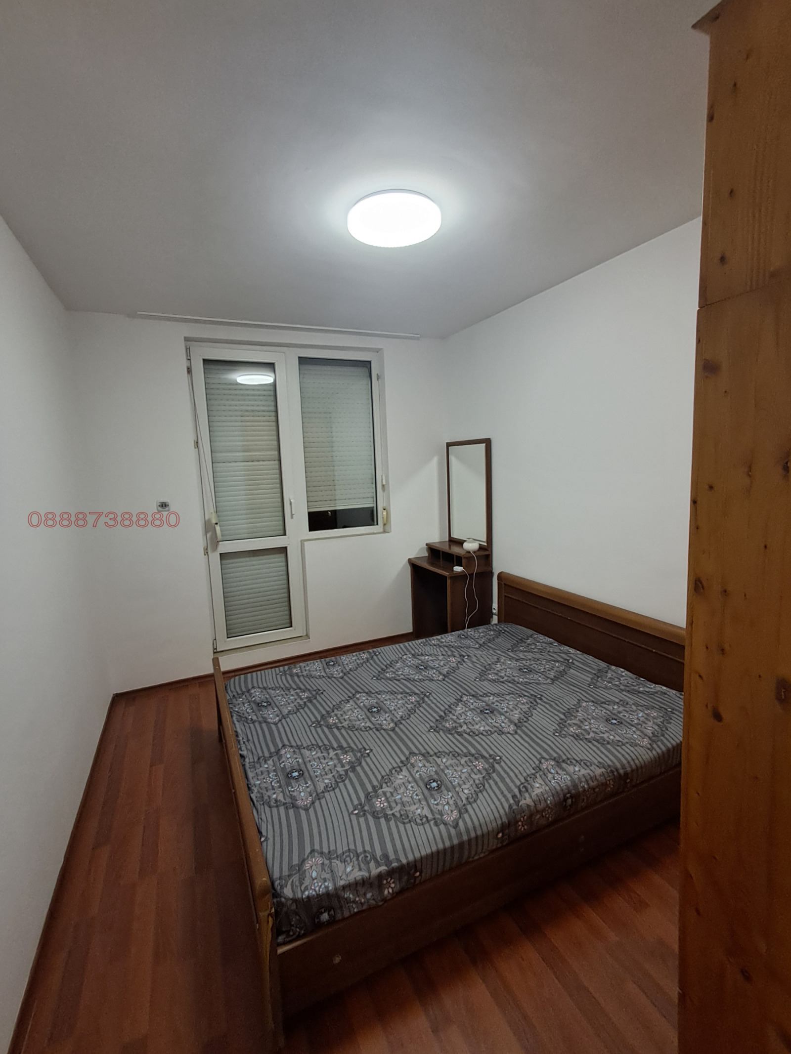 ������� ���������� | Imot.bg � ����������� 6