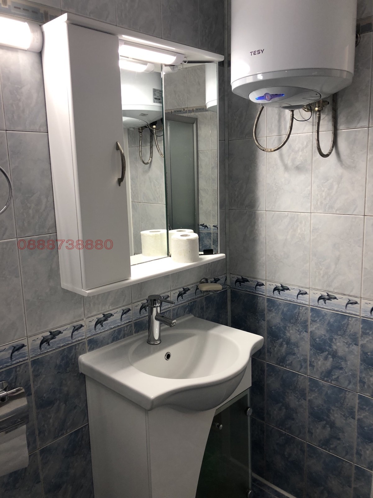 ������� ���������� | Imot.bg � ����������� 12