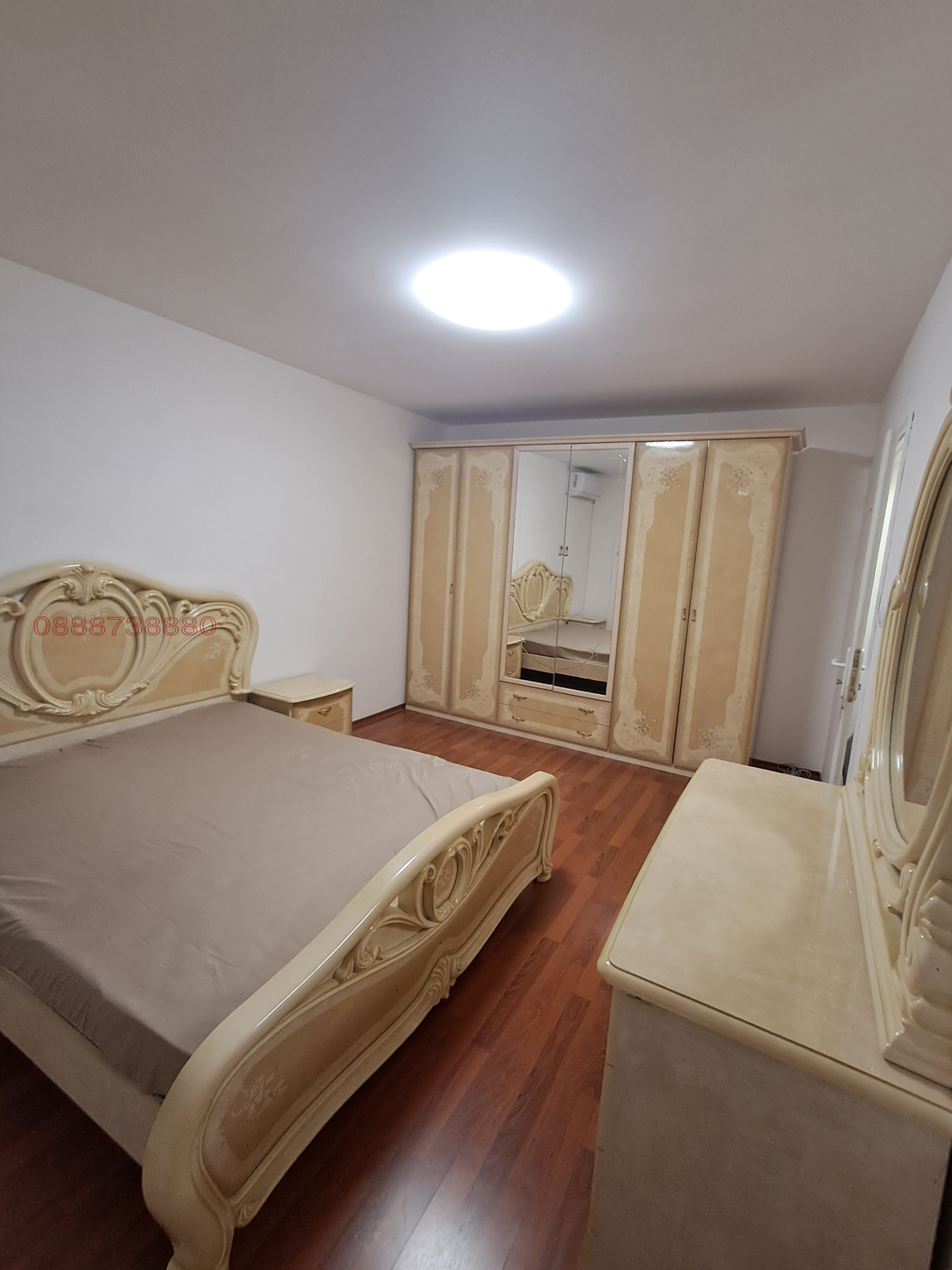 ������� ���������� | Imot.bg � ����������� 2