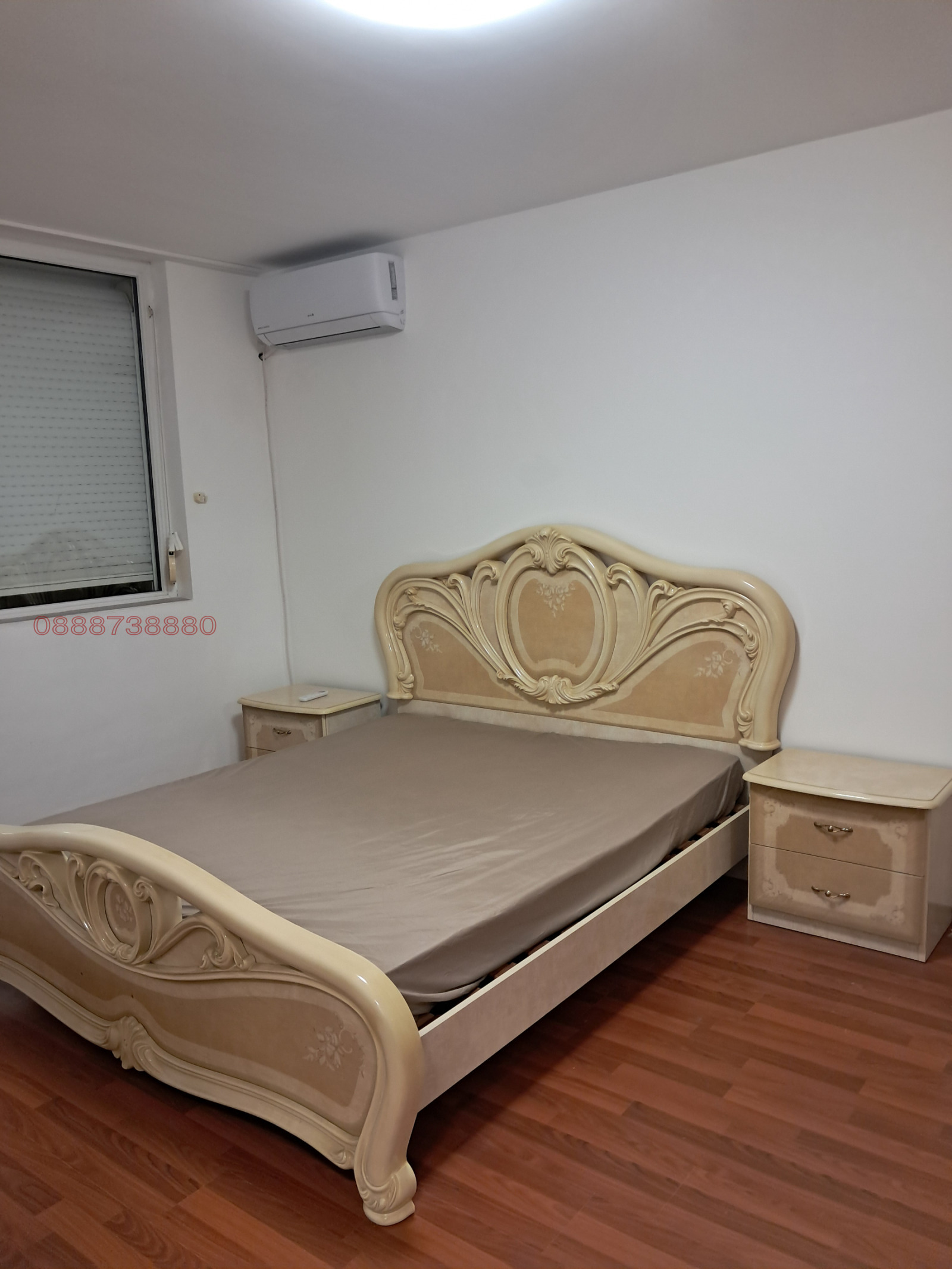 ������� ���������� | Imot.bg � ����������� 3