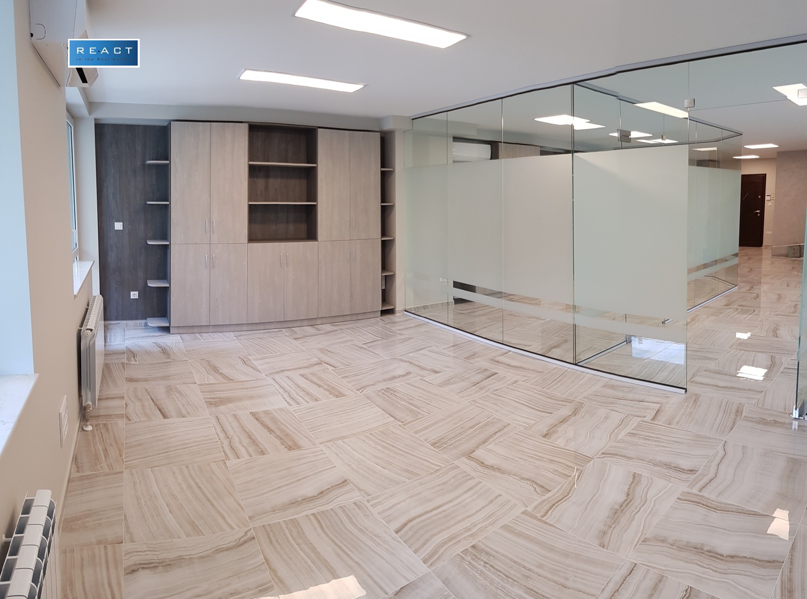 Продава ОФИС | Imot.bg — изображение 5