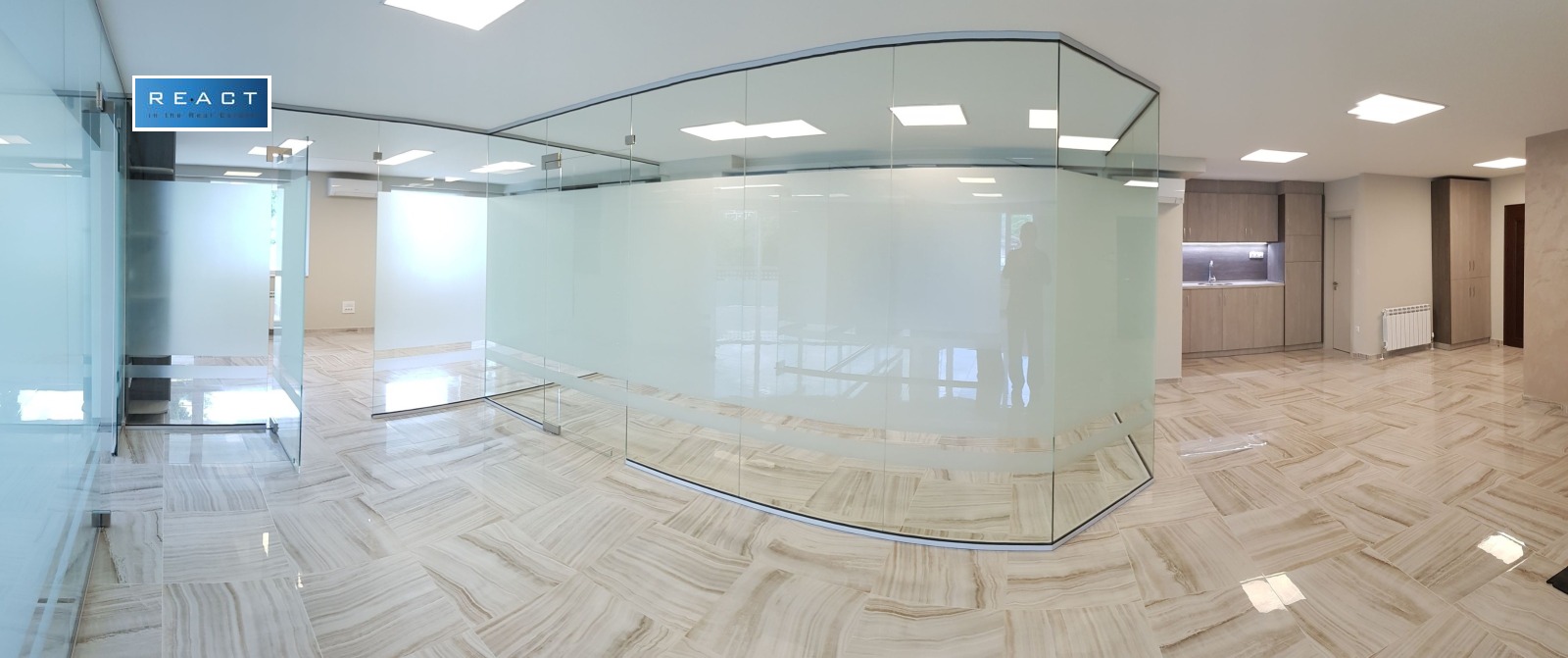 Продава ОФИС | Imot.bg — изображение 3