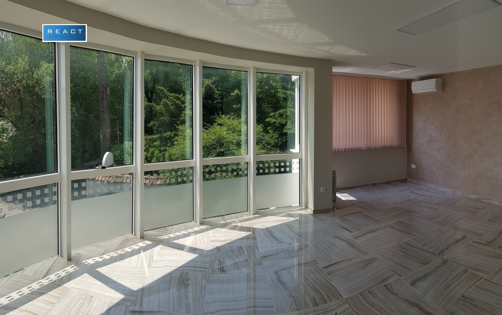 Продава ОФИС | Imot.bg — изображение 2