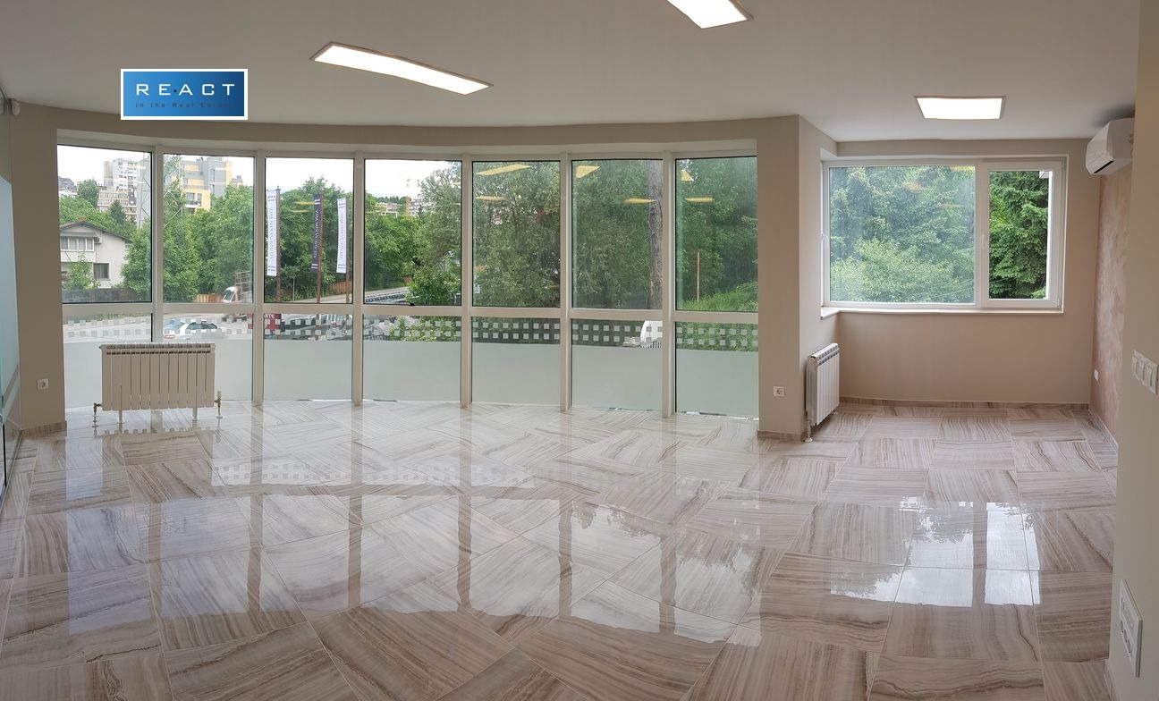 Продава ОФИС | Imot.bg — изображение 1