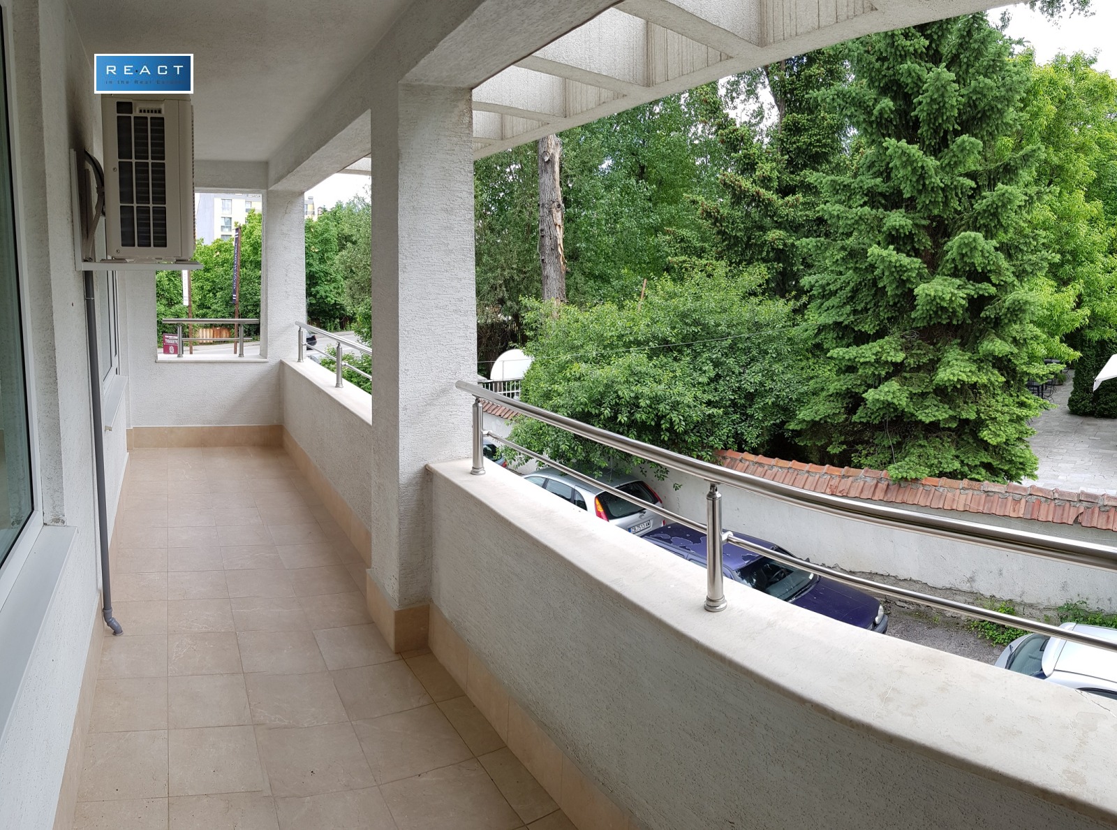 Продава ОФИС | Imot.bg — изображение 7