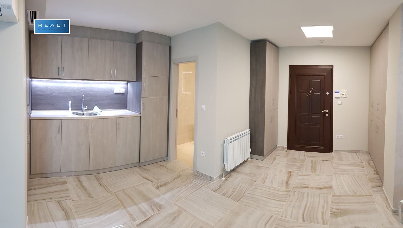 Продава ОФИС | Imot.bg — изображение 4