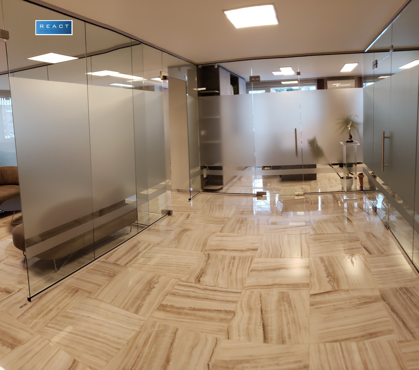 Продава ОФИС | Imot.bg — изображение 6