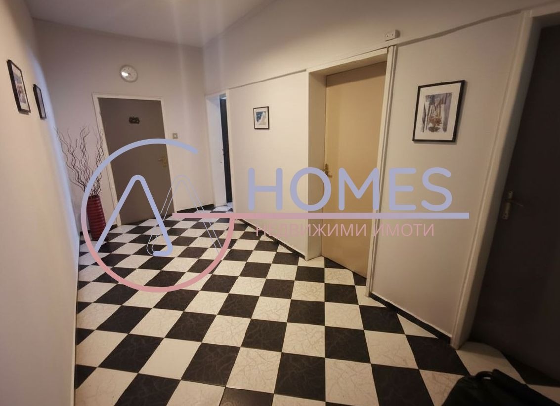 ������� ���� | Imot.bg � ����������� 3