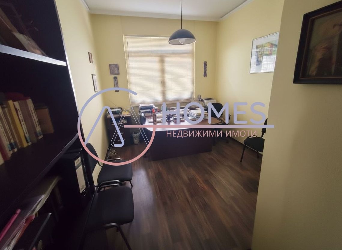 ������� ���� | Imot.bg � ����������� 5