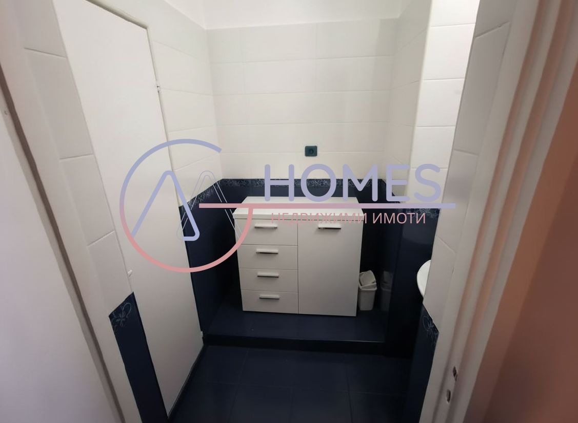 ������� ���� | Imot.bg � ����������� 4