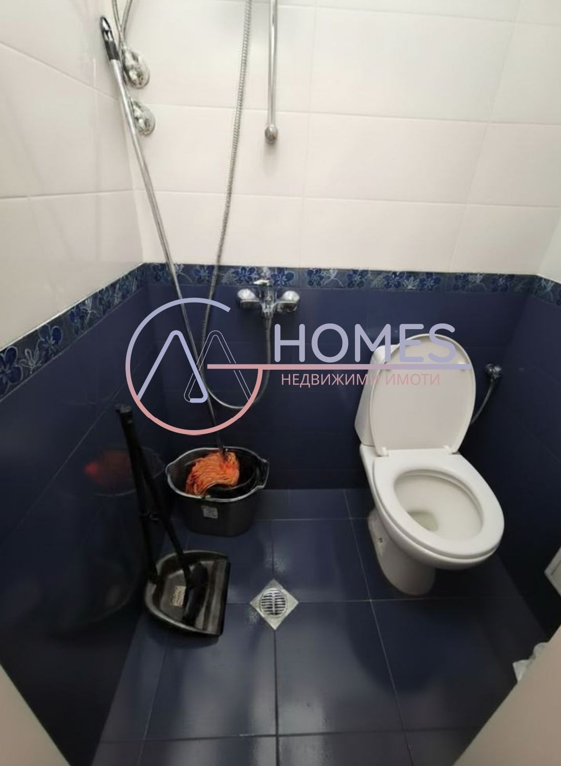 ������� ���� | Imot.bg � ����������� 6