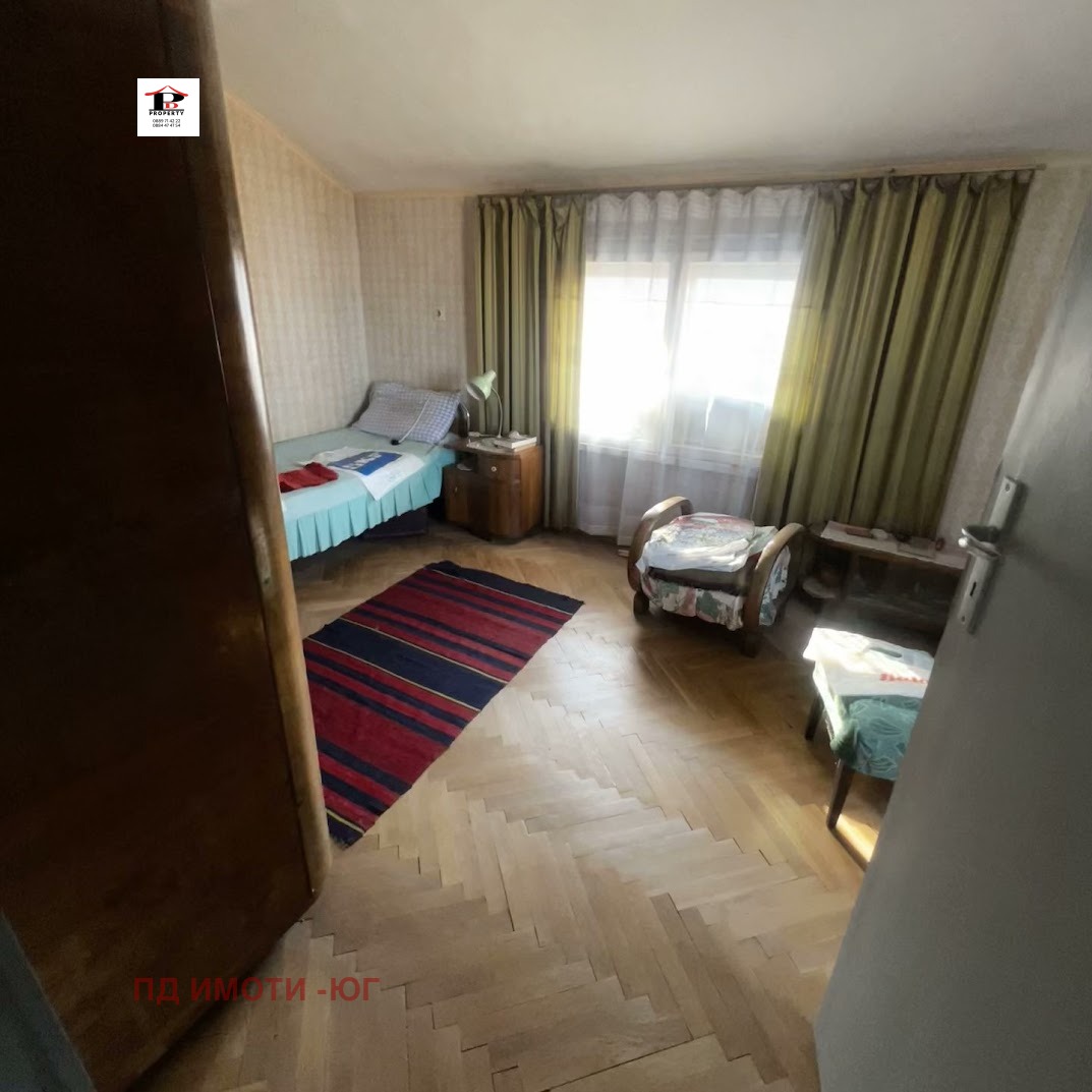 Продава КЪЩА | Imot.bg — изображение 6