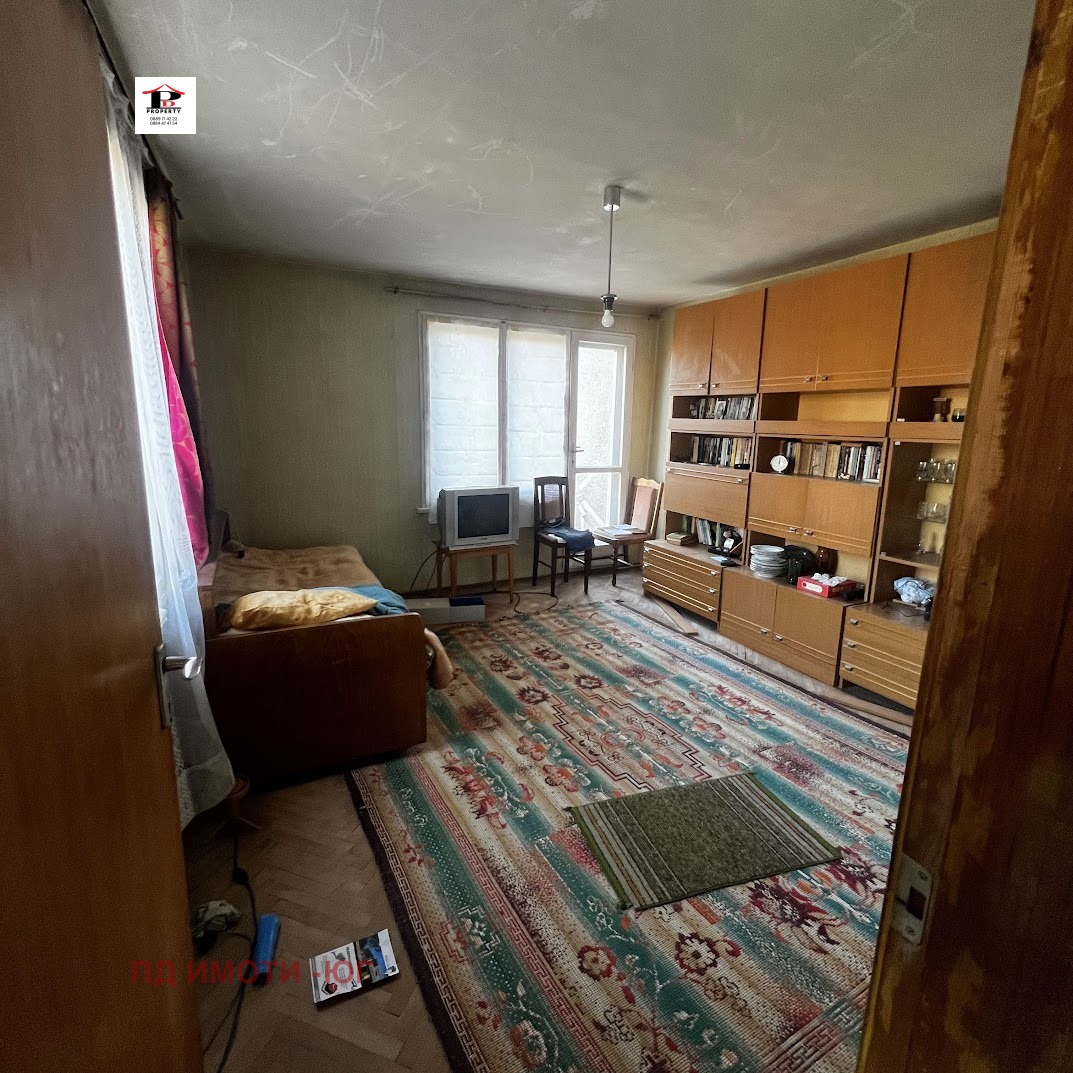 Продава КЪЩА | Imot.bg — изображение 7