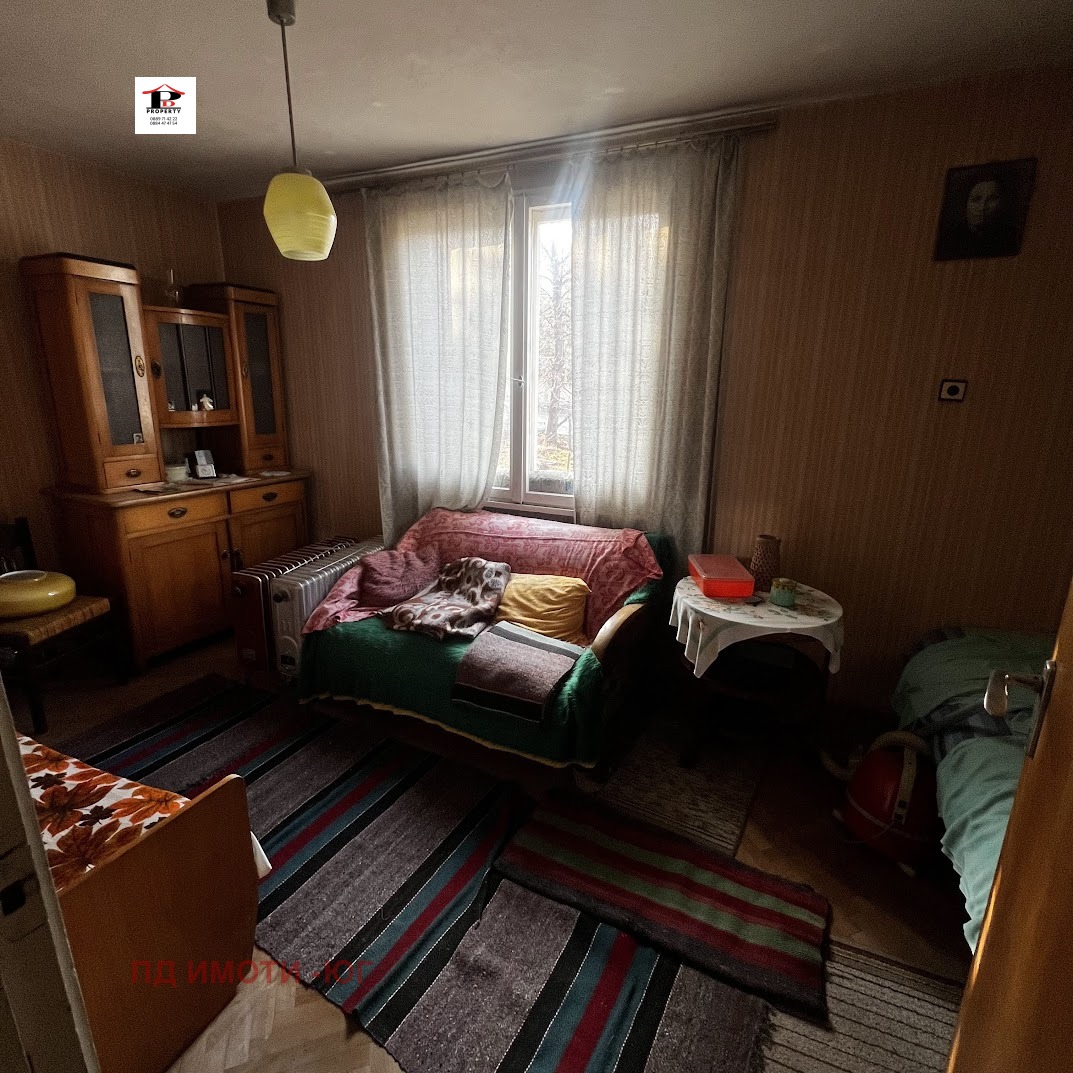 Продава КЪЩА | Imot.bg — изображение 8