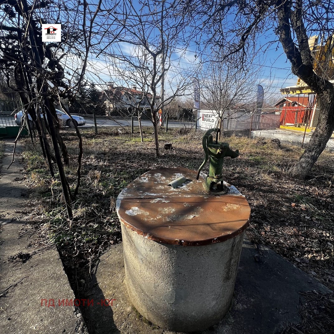 Продава КЪЩА | Imot.bg — изображение 3