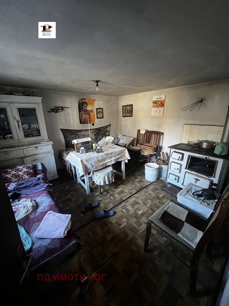 Продава КЪЩА | Imot.bg — изображение 9