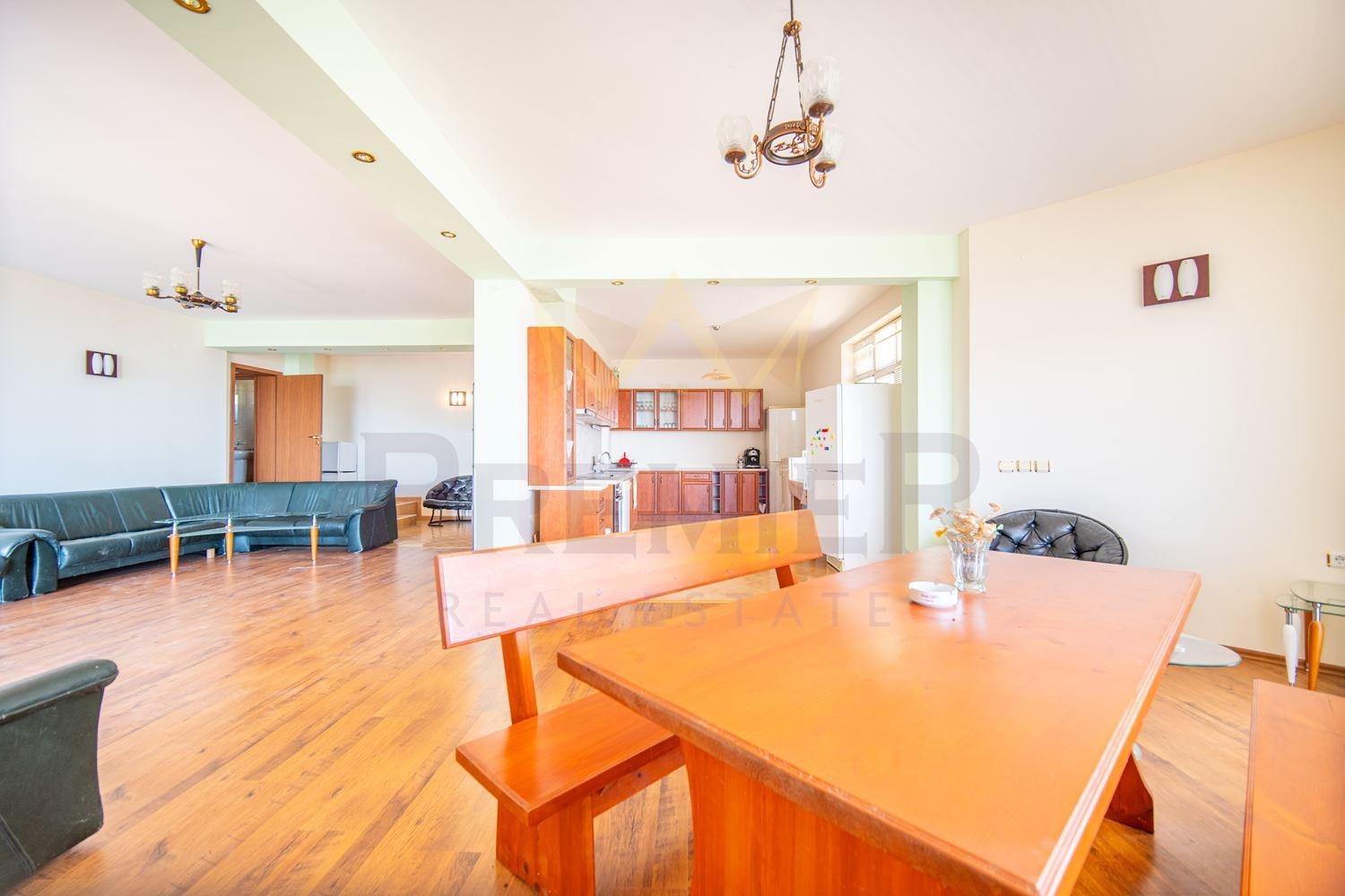 Продава КЪЩА | Imot.bg — изображение 5