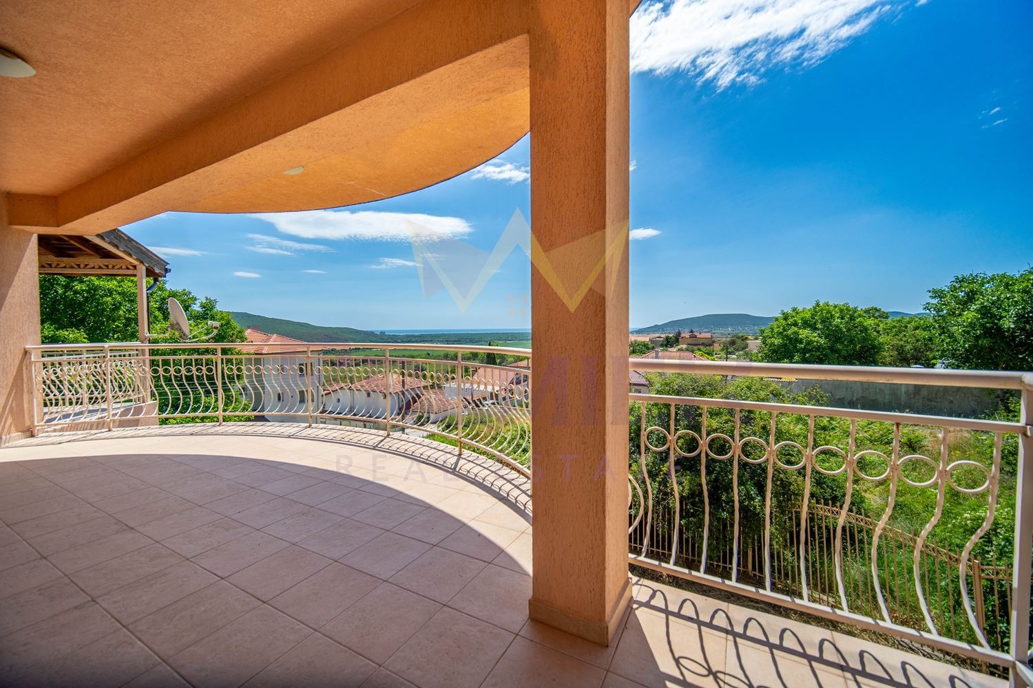 Продава КЪЩА | Imot.bg — изображение 17