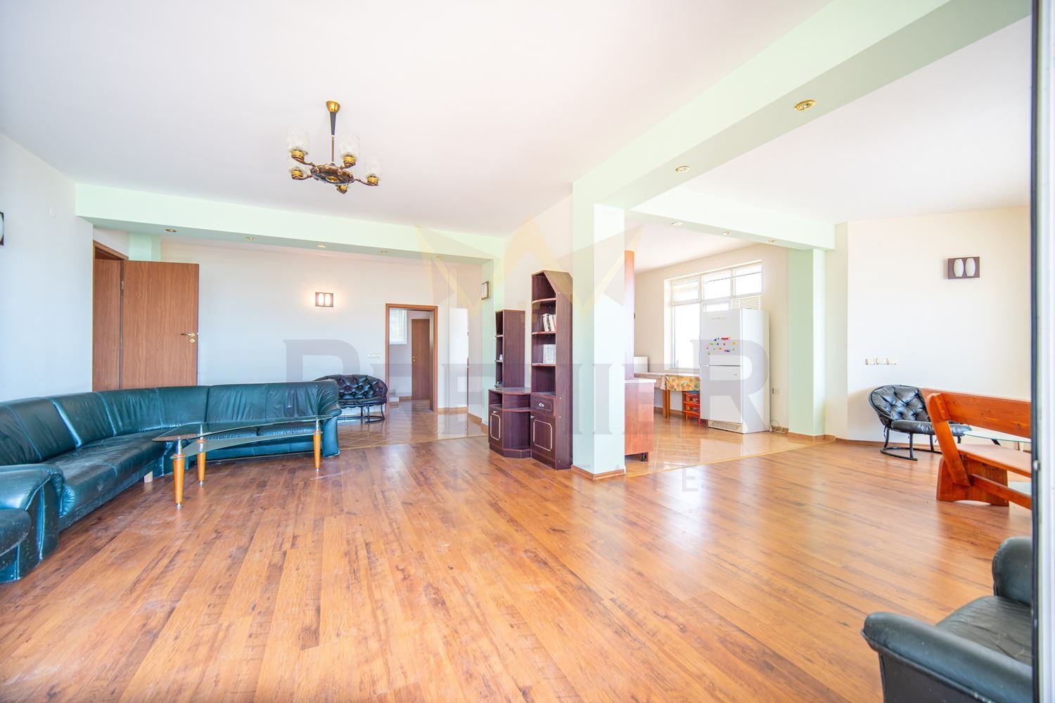 Продава КЪЩА | Imot.bg — изображение 1