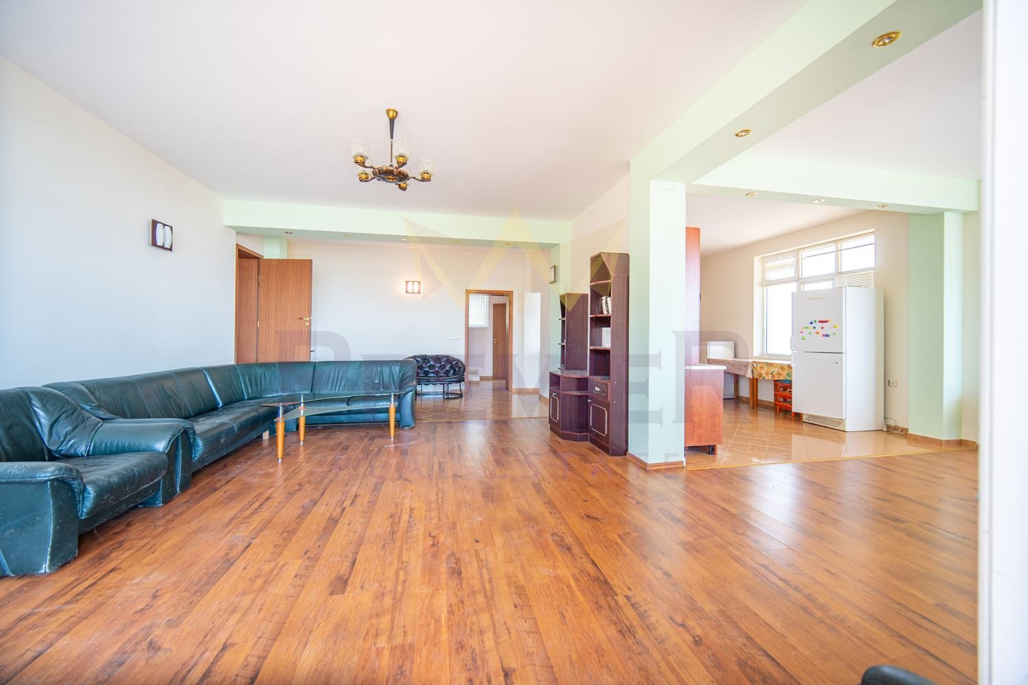 Продава КЪЩА | Imot.bg — изображение 2