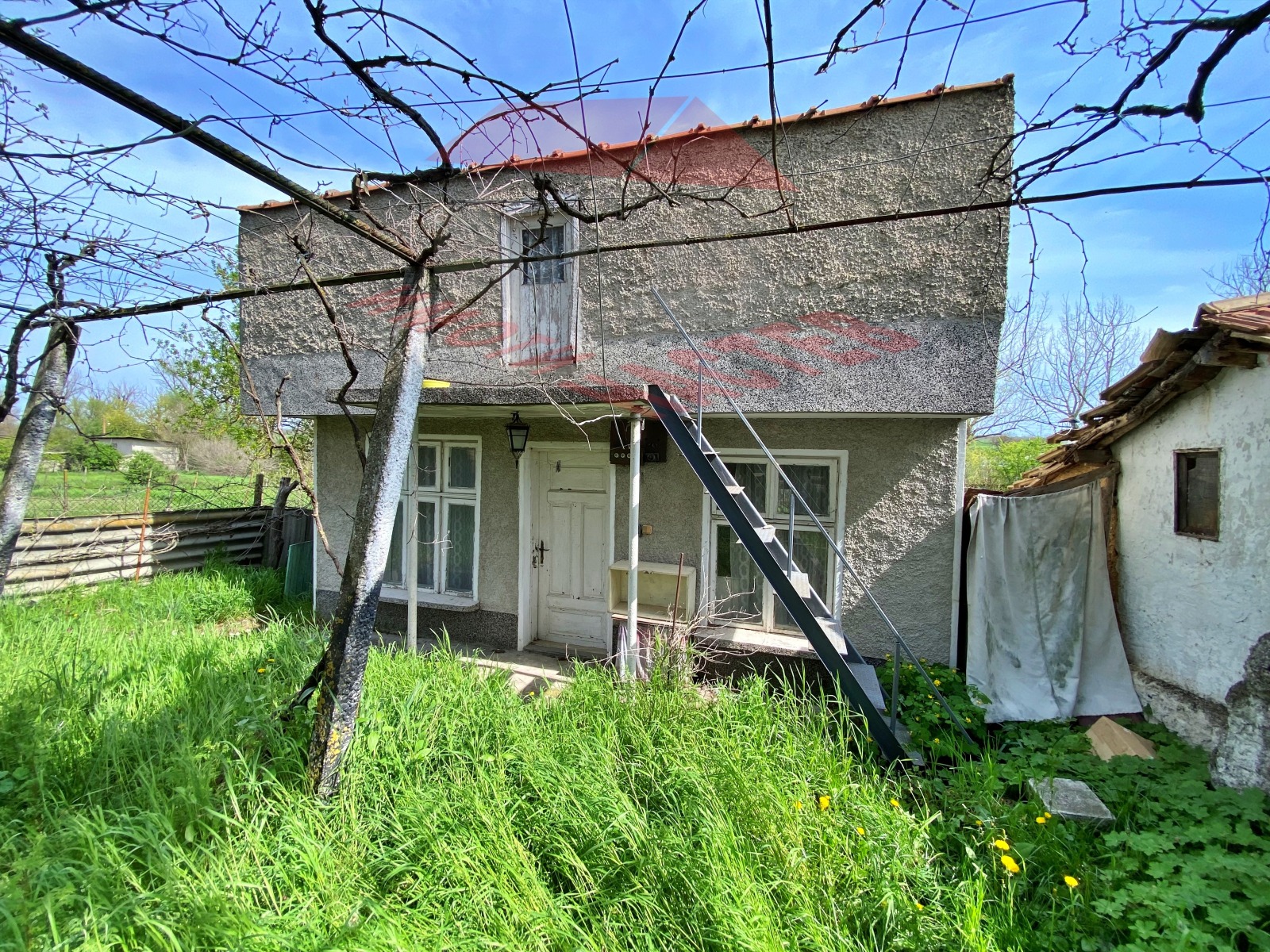 ������� ���� | Imot.bg � ����������� 2