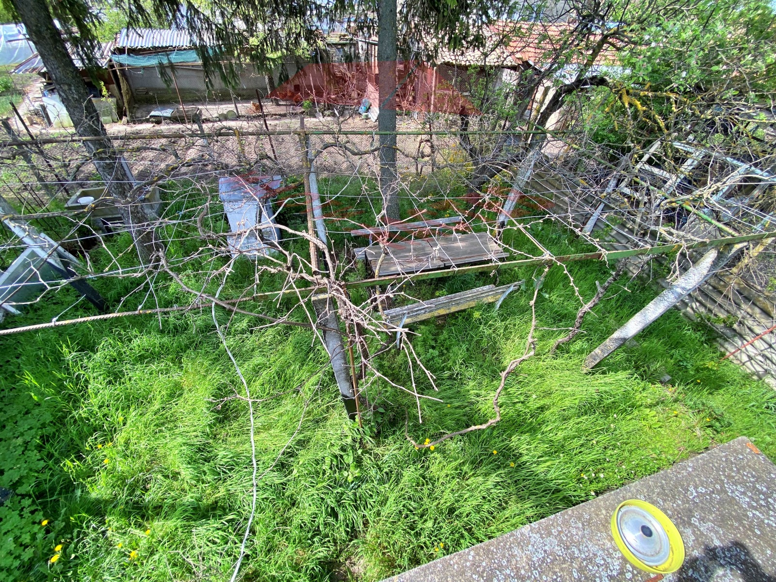 ������� ���� | Imot.bg � ����������� 9