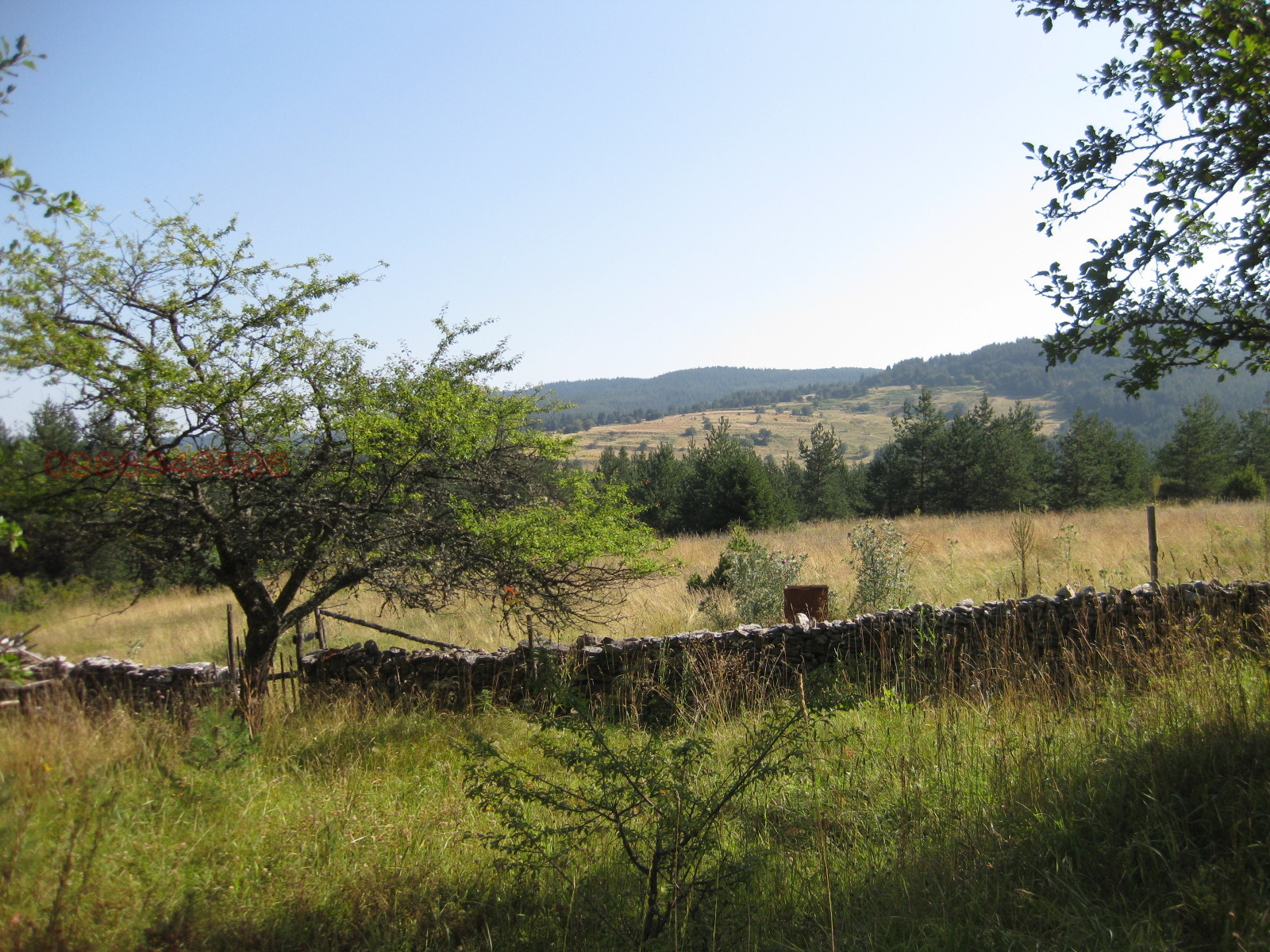 ������� ���� | Imot.bg � ����������� 4