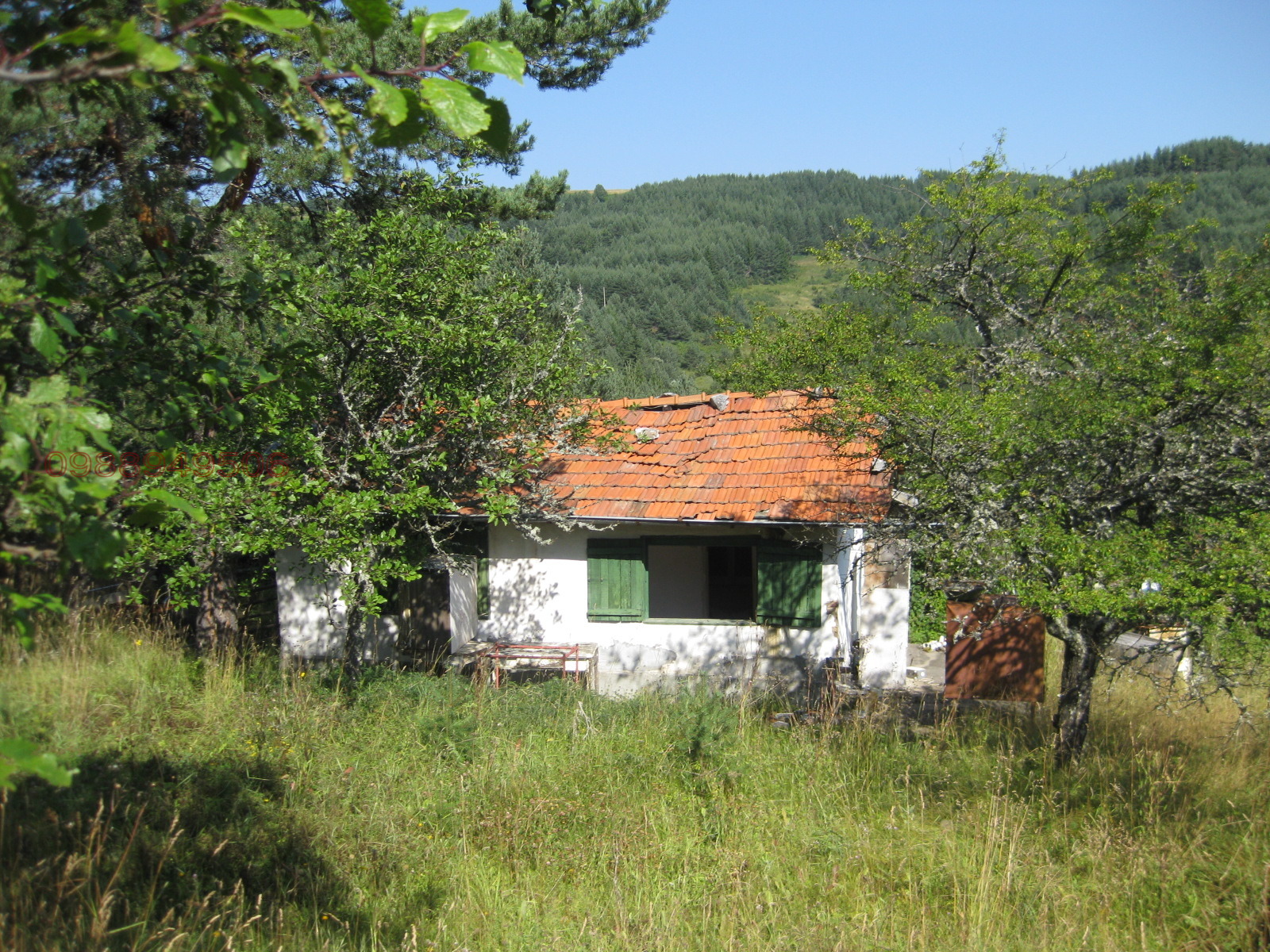 ������� ���� | Imot.bg � ����������� 2