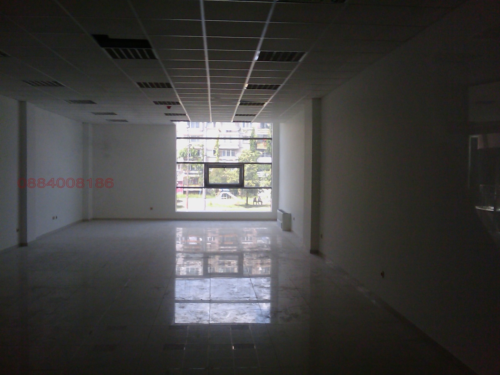 ������� ������� | Imot.bg � ����������� 1