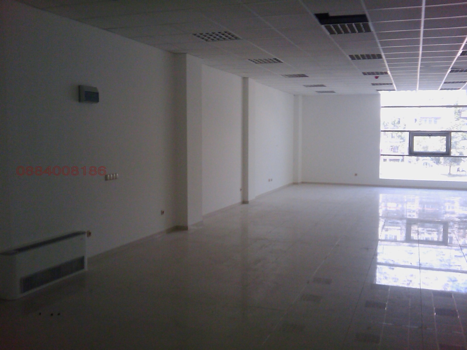 ������� ������� | Imot.bg � ����������� 2