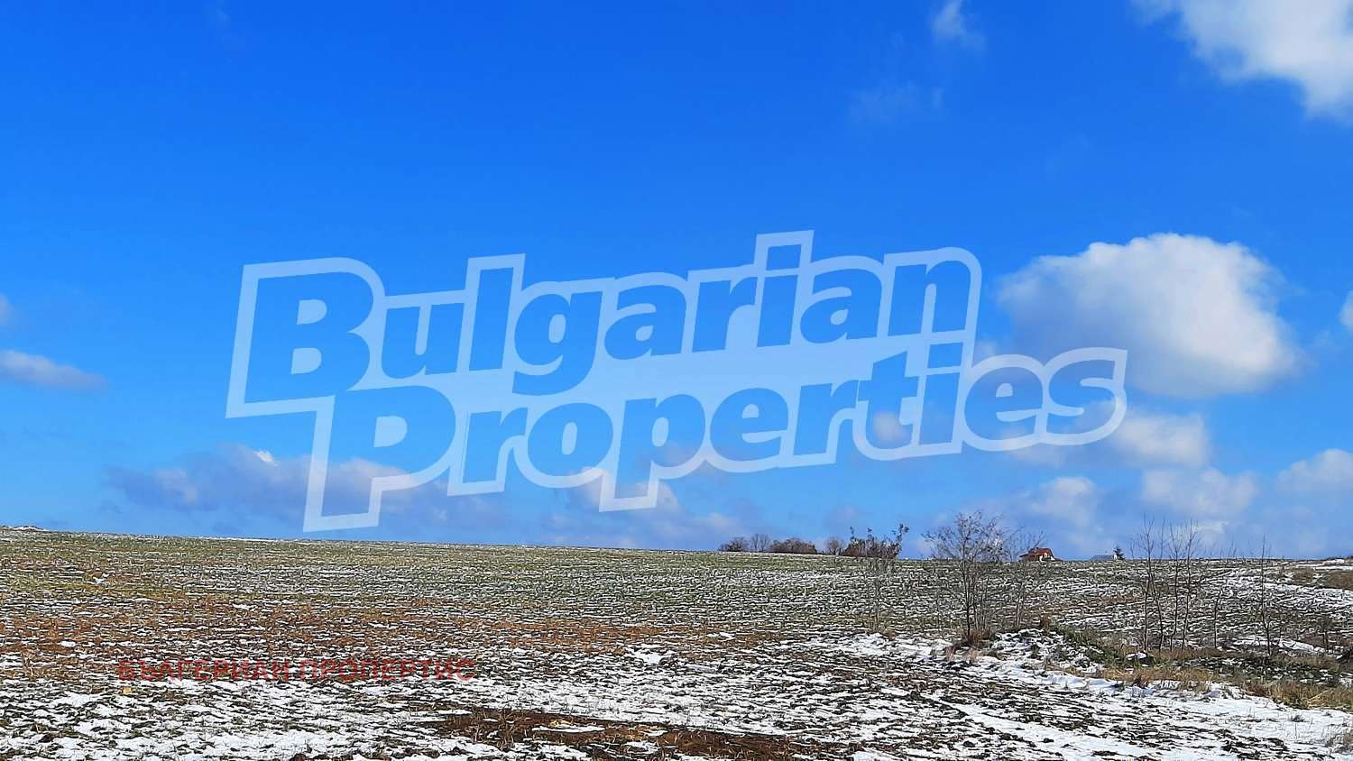 Продава ПАРЦЕЛ | Imot.bg — изображение 6