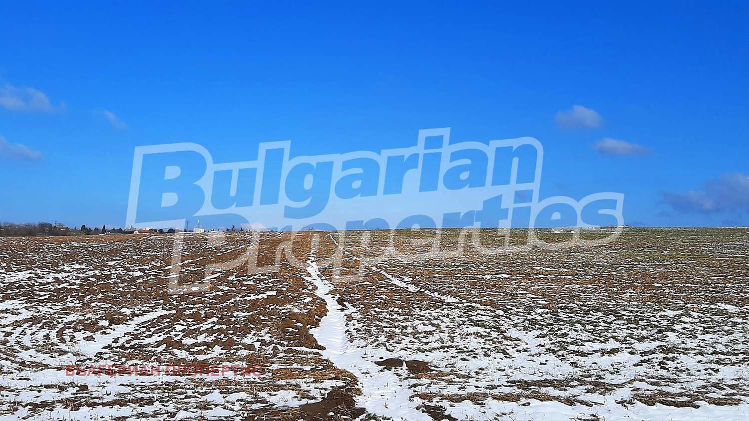 Продава ПАРЦЕЛ | Imot.bg — изображение 4