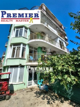 ������� 2-����� | Imot.bg � ����� ������ 6