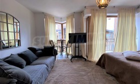 ������� 1-����� | Imot.bg � ����� ������ 5