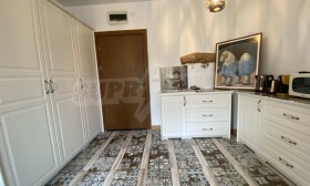 ������� 1-����� | Imot.bg � ����� ������ 2